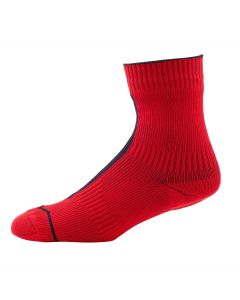 Sealskinz  Road Ankle Socks with Hydrostop