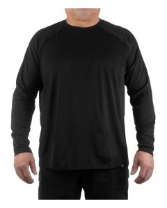 First Tactical Men's Performance Long Sleeve T-Shirt