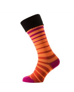 Sealskinz Thin Mid Cuff Socks