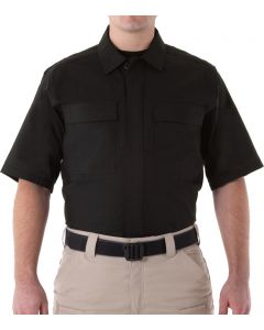 Men's V2 BDU Short Sleeve Shirt