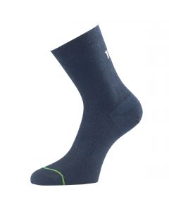1000 Mile Ultimate Tactel Liner Socks