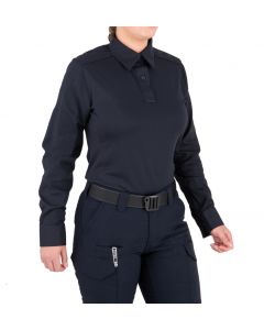 first-tactical-womens-v2-pro-performance-shirt-front