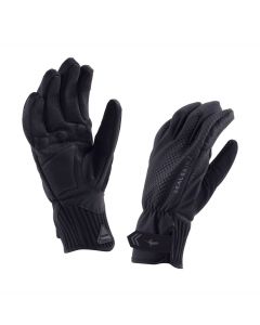Sealskinz All Weather Cycle Gloves