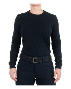 Women's-Tactix-Series-Cotton-Long-Sleeve-T-Shirt