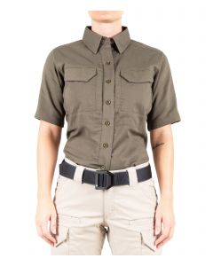 Women's-V2-Tactical-Short-Sleeve-Shirt