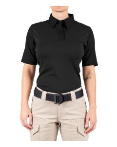 First Tactical Women's V2 Pro Performance Short Sleeve Shirt