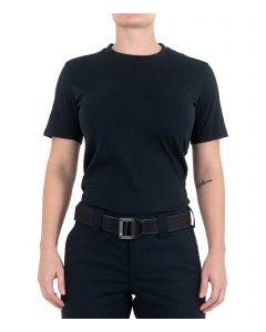 Women's-Tactix-Series-Cotton-Short-Sleeve-T-Shirt