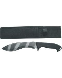 14" HK6210-140B Knife