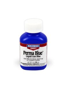 Perma Blue by Birchwood Casey