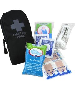 Kombat Small First Aid Kit