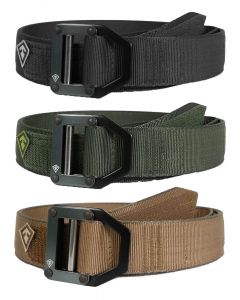 first-tactical-tactical-belt-1.5-inch-all-colours