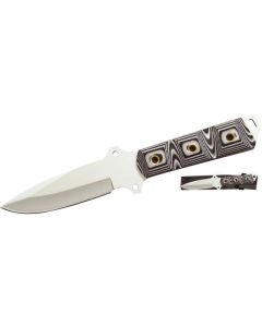 11" HK6179-110G Knife