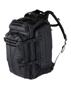 First-Tactical-TACTIX-3-DAY-BACKPACK