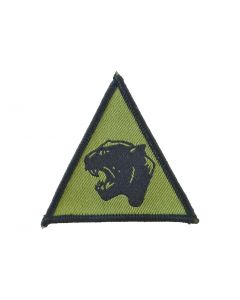 19-brigade-trf-Green
