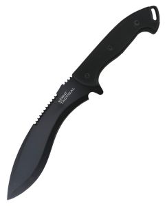HK6210-140B Knife