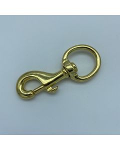 25mm-Rounded-Brass-Trigger-Clip
