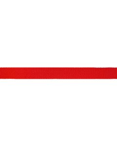 herringbone-red-strap