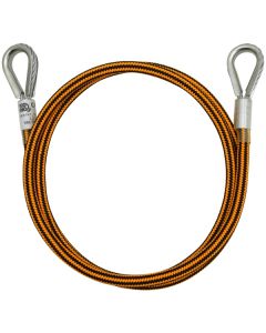 KONG-Wire-Steel-Rope-12-mm