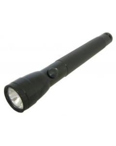 2AA Torch with Batteries
