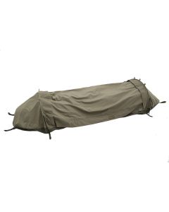 Carinthia-Micro-Tent-Plus-Main
