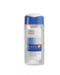 Care Plus Pro-Hygiene Gel 100ml