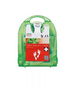Care Plus Light - Walker First Aid Kit