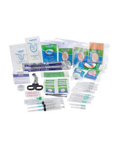 Care Plus 'Adventurer' First Aid Kit