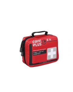Care Plus 'Compact' First Aid Kit