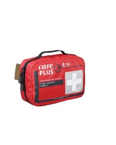 Care Plus 'Family' First Aid Kit