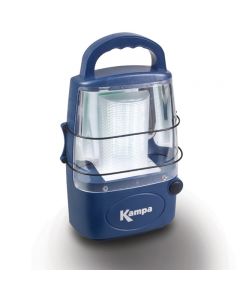 Kampa Volt - LED Rechargeable Lantern