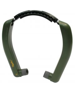 Pro 10 Hearing Protection by Napier