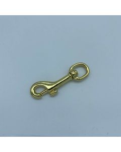 9mm-Rounded-Brass-Trigger-Clip