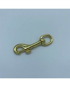 12mm-Rounded-Brass-Trigger-Clip