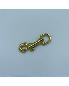 12mm-SMALL-Rounded-Brass-Trigger-Clip