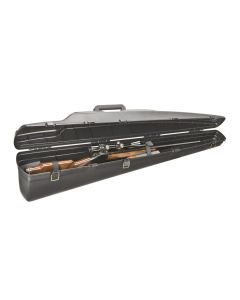 (130102) AirGlide Scoped Rifle and Shotgun Case by Plano