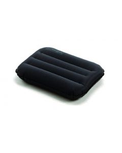 Snugpak Premuim Air Pillow Charcoal