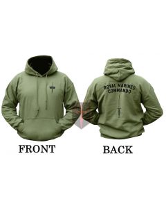 front-back-royal-marines-commando-hoodie