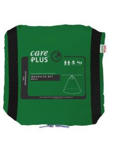 Care Plus Non-treated Mosquito Net - Bell (2-man)