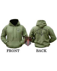 parachute-regiment-hoodie-front-and-back