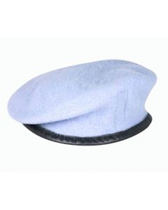 Officers and Other Ranks Army Air Corp AAC Beret