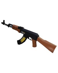 AK47 KIds Toy Gun