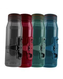 Fidlock-09678-four-bottles-lined-up,-from-left-to-right:-black,-red,-green,-blue