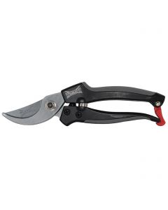 Wilkinson Sword Secateurs with 20mm Carbon Cutter Blades