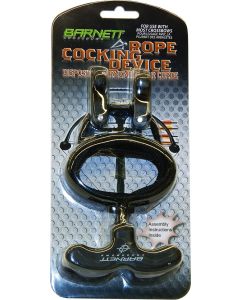 Rope Cocking Device by Barnett (19280/17014) 