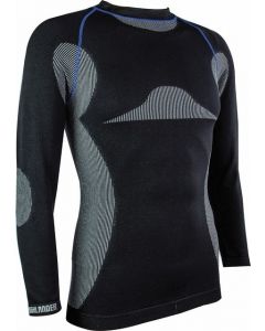 Highlander Thermo Tech Mens Long Sleeved Top 