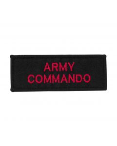black-army-commando-shoulder-title