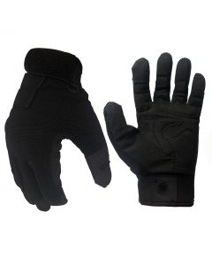 CL Tactical Patrol Glove CE Approved