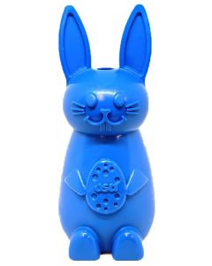 MKB-nylon-bunny-dog-toy