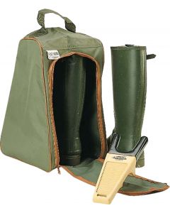 Walking Boot Bag By Caboodle
