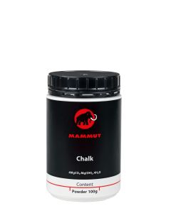 MAMMUT Chalk Container 100 g